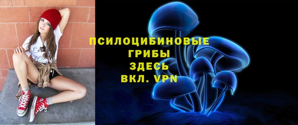 амф Краснотурьинск
