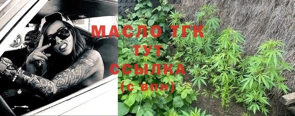 винт Краснослободск