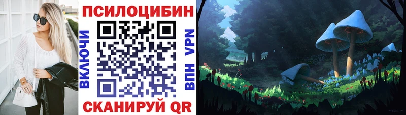 Псилоцибиновые грибы MAGIC MUSHROOMS  Купить закладки  Малоархангельск 